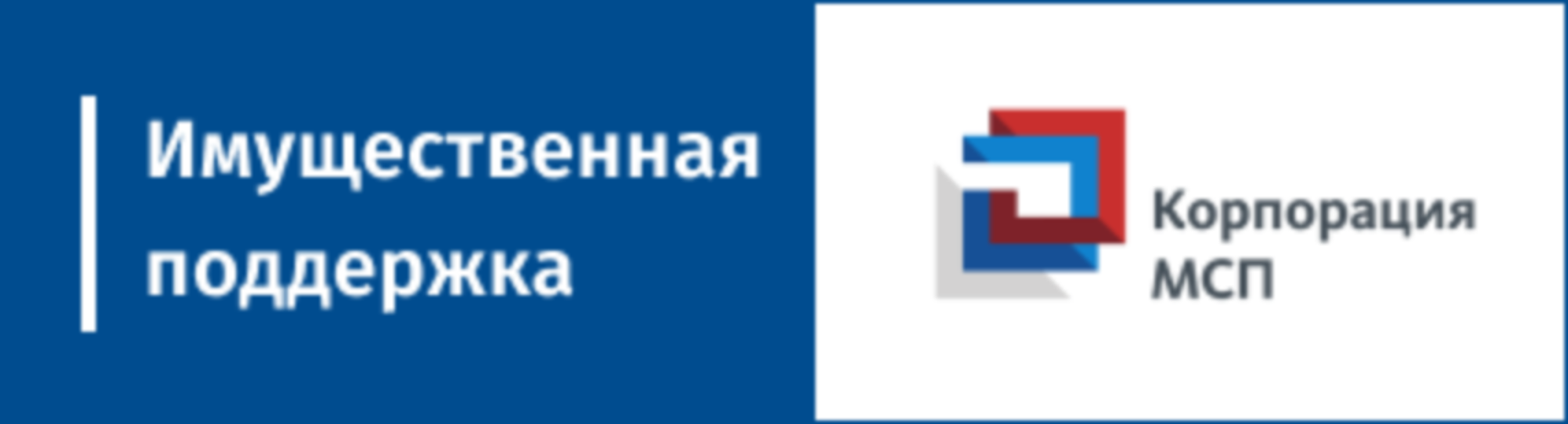 Предоставление имущества без торгов путем установления в региональной (муниципальной) программе преференций для субъектов МСП, самозанятых граждан.