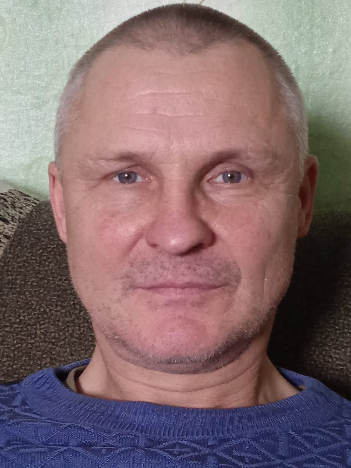 Бобровский Андрей Николаевич.